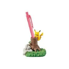 Mua bán CHIBI POKEMON DIORAMA DESKTOP SET